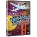 "THE FLIGHT"... ( Airplane, J. Starship, Tuna )