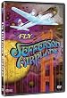 Jefferson Airplane: Fly Jefferson Airplane Jefferson Airplane: Fly Jefferson Airplane