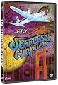Fly Jefferson Airplane