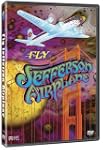 Jefferson Airplane:Fly Jeffers