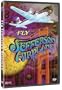 Jefferson Airplane: Fly Jefferson Airplane