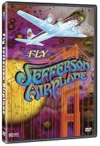 Fly Jefferson Airplane Movie Streaming Fly Jefferson Airplane Movie Streaming.