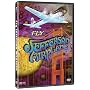 Fly Jefferson Airplane