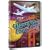Fly Jefferson Airplane