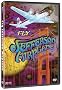 Fly Jefferson Airplane Fly Jefferson Airplane