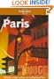 Lonely Planet Paris (Paris, 3rd ed)