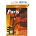 Lonely Planet Paris (Paris, 3rd ed)