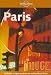 Paris (Lonely Planet City Guide)