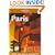 Paris (Lonely Planet City Guide)