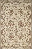 Hand-Tufted Rugs