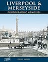 Francis Frith's Around Liverpool and Merseyside (Photographic Memories)