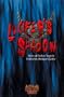 *OP Lucifer's Shadow: Tales of Fallen Angels(Demon the Fallen)