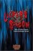 *OP Demon: the Fallen (Lucifers Shadow)