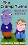 The Cramp Twins: Swamp Fever