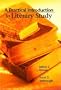 A Practical Introduction to Literary Study
