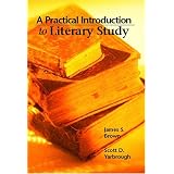 515K23GBQML. SL160 SS160  A Practical Introduction to Literary Study (Paperback)