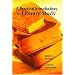 A Practical Introduction to Literary Study