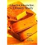 A Practical Introduction to Literary Study
