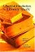 A Practical Introduction to Literary Study