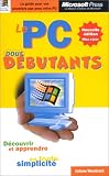 Le PC pour d�butants