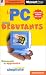Le PC pour debutants