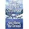 Vintage Romantic Suspense