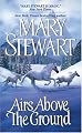 Airs Above the Ground