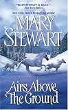 Airs Above Ground