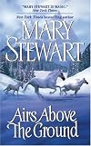 Airs Above Ground