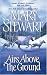  : Airs Above the Ground
