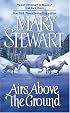 Airs Above the Ground