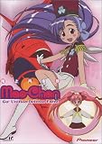 Used : Mao-Chan, Vol. 2: Go! Unified Defense Force (REGION 1) (NTSC)