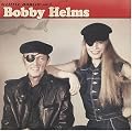 The Little Darlin' Sound of Bobby Helms
