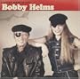 The Little Darlin' Sound Of Bobby Helms "Sings The Hits"