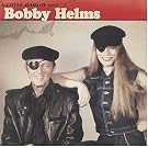 Little Darlin' Sounds of Bobby