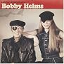 The Little Darlin' Sound of Bobby Helms The Little Darlin' Sound of Bobby Helms