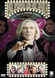 One Hundred and One Nights (Les Cent et une nuits de Simon Cin�ma) [Import USA Zone 1]
