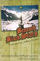 Beneath Black Stars: Contemporary Austrian Short Stories