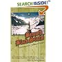 Beneath Black Stars: Contemporary Austrian Short Stories