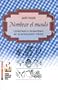 Nombrar el mundo: la lectura y la escritura en la educaci�n inicial (Spanish Edition)