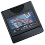 Pocket Express Entertainment Pack Springboard Module