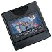 Video Games : Pocket Express Entertainment Pack Springboard Module