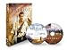�p�g���I�b�g �A���e�B���b�g�E�R���N�V���� [DVD]