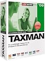 Taxman 2009 (Version 15)