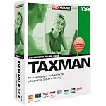 Taxman 2009 (Version 15)