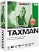 Software : Taxman 2009 (Version 15)