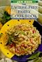 The Lactose-Free Family Cookbook