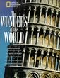 The Wonders of the World