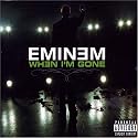 When I'm Gone