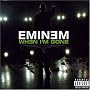 When I'm Gone